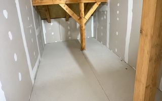 Apartament 2 camere-Selimbar - Poză 8