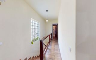 VIla Spatioasa 9 Camere si teren 260 mp - Strada Escalei! - Poză 28