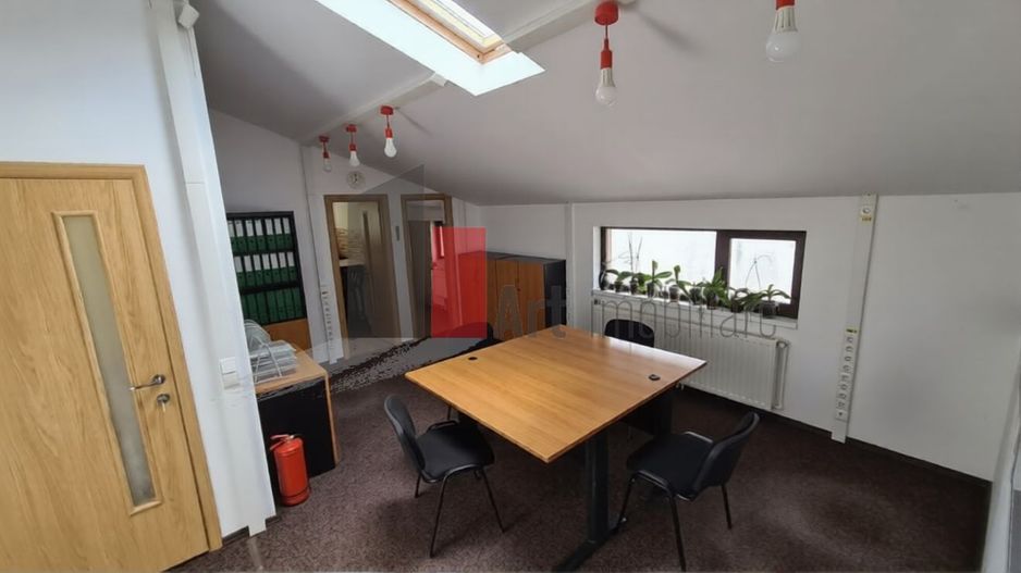 Spatiu Comercial de inchiriat, 134mp, Zona Crangasi - Poză 8