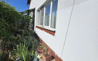 Apartament 3 camere cu curte proprie – Pictor Lidia Agricola - Poză 14