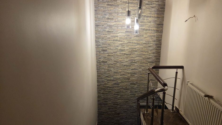 REV2005522 Casa 4 camere cu garaj Corbeanca lana DN1 Value Center - Poză 17