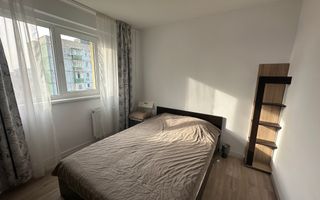 Apartament 2 camere la Metrou Raul Doamnei | Vânzare - Poză 5
