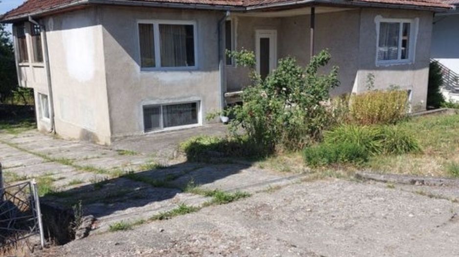Casa de vanzare in Negresti Oas - Poză 1