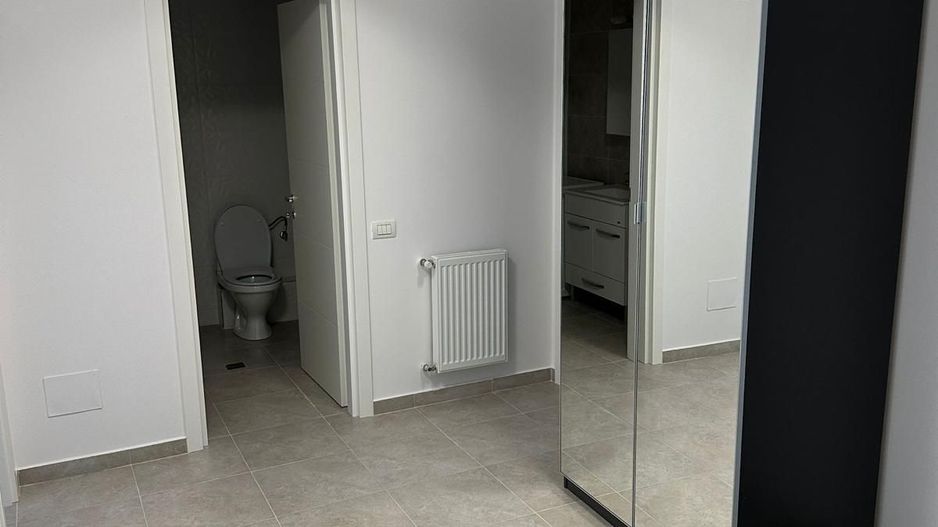 Inchiriere Apartament 3 Camere Theodor Pallady - Poză 10