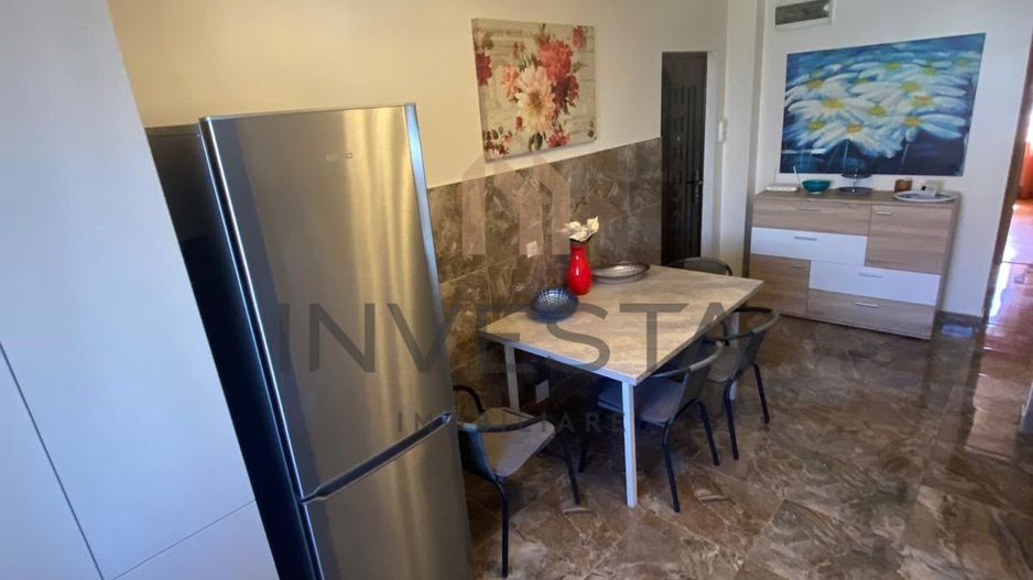 Apartament 3 camere decomandat de inchiriat, parcare, Zorilor zona UMF - Poză 4