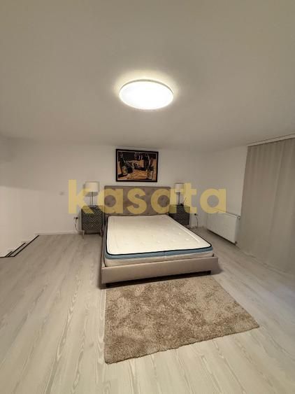 Apartament 4 camere | Parter | Herăstrău - Poză 4