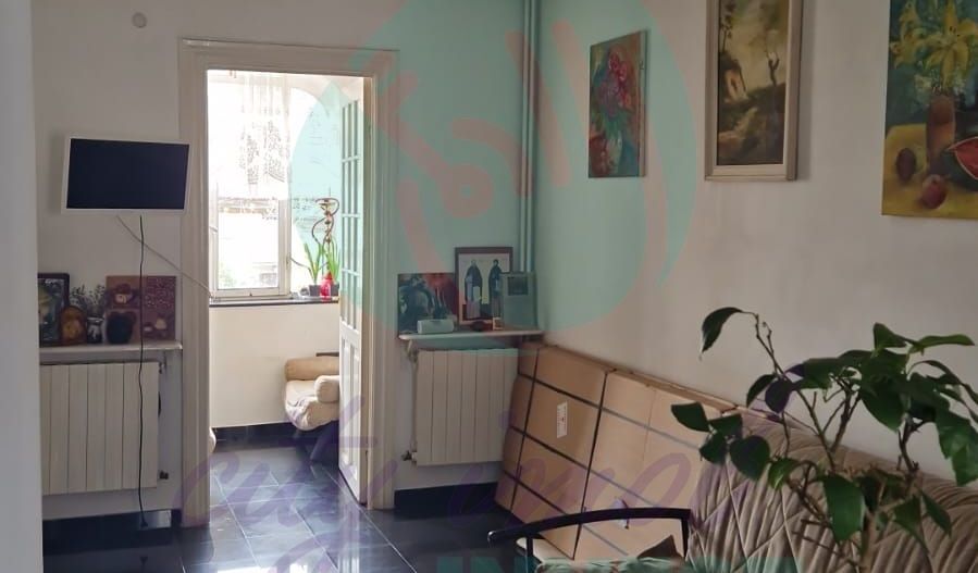 JUMATATE DE VILA  INTERBELICA- CURTE PROPRIE- ROND ALBA IULIA-DECEBAL - Poză 7