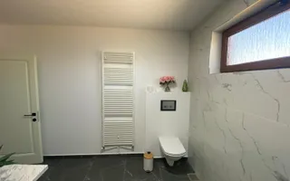 CASA DE VANZARE FAGET - Poză 18