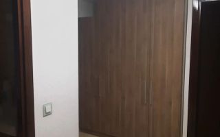 Apartament 3 camere de închiriat Asmita Gardens - Poză 7