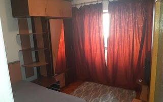 Apartament 2 camere mobilat, etaj 5, bloc reabilitat, zona Vitan - Poză 5