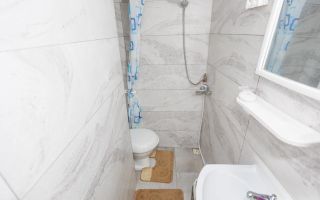 Vânzare, casă, 3 camere, str. Caucaz, Centru - Poză 7