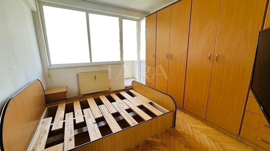 Apartament 3 camere – 60 mp – Grigorescu, - Poză 5