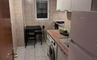 Garsoniera Aviatiei Herastrau de inchiriat - Poză 10