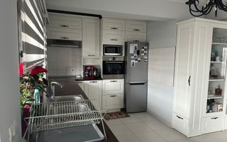 Braytim | Casă individuală P+M | 5 camere | Mobilată | Utilități complete - Poză 3