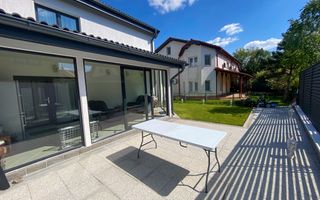 READY TO MOVE  |   CASA DEOSEBITA IN PIPERA  |   IANCU NICOLAE - Poză 25