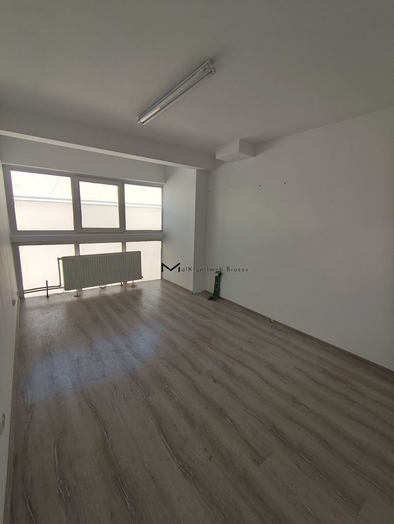 Hala de inchiriat 320mp - Poză 2