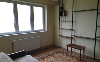 Apartament 2 camere etaj intermediar, zonă excelentă Gheorgheni - Poză 2