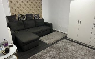 🚨 Apartament gata de mutat în Focșani – NU mai pierde timp cu renovăr - Poză 1