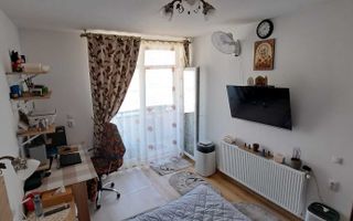 2 Camere în Baciu - Locuință modernă într-o zonă liniștită. - Poză 4
