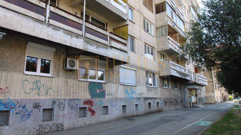 5 minute de UMFT, 3 camere. - Poză 16