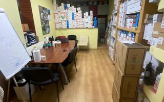 OPORTUNITATE INVESTITIE! Casa Buziasului - Poză 1