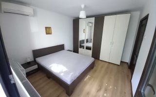 Apartament Domenii // Arcul de Triumf. - Poză 2