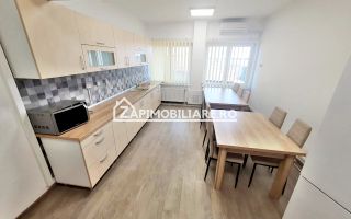 Spatii birouri,recent renovate si mobilate - Poză 7