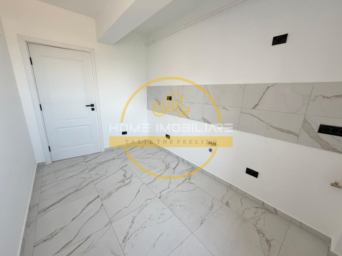 Apartament 2 camere decomandat,60 mp,78900 euro - Poză 5