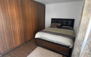 EXCLUSIVITATE - Casa de vanzare in Valea Adanca, 5 drumuri, Mega Image - Poză 3