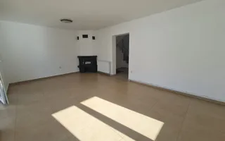 Casa tip duplex de inchiriat - nemobilata, zona Brana - Selimbar - Poză 14