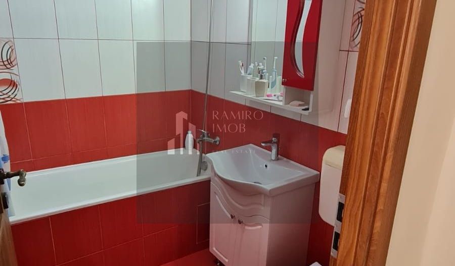 Apartament 2 camere decomandat Soseaua Berceni / Aparatorii Patriei - Poză 7