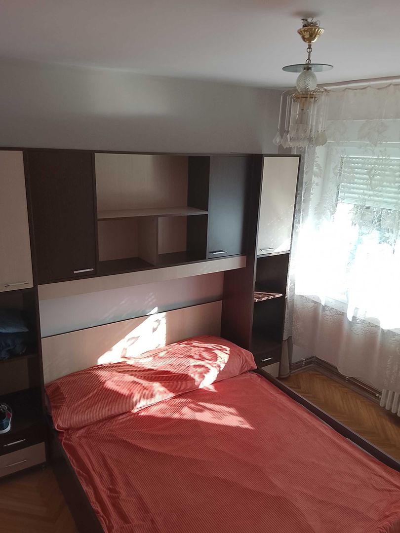 Apartament 3 camere - Poză 8