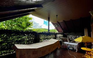 Casa individuala 120 mp, teren 966 mp, zona Sannicoara - Poză 10