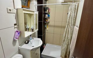 De Inchiriat Apartament 3 camere Piața Romană sector 2 - Poză 6