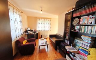 Casă 4 camere, 350 mp teren , Alba - Micești - Poză 11