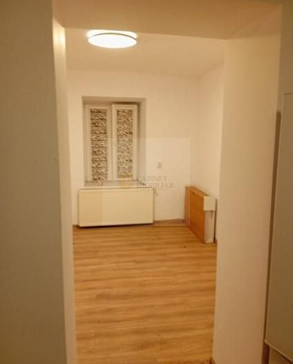 Centru Vechi I Garsoniera I P+2 I Pretabil Airbnb - Poză 2