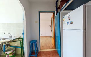OPORTUNITATE, Apartament 2 camere la preț de garsonieră! - Poză 6