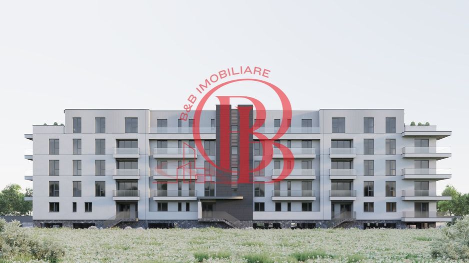 2 camere cu dresing  Pallady Metrou Nicolae Teclu - Poză 5