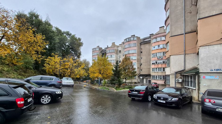 Vânzare, apartament, 2 camere, Strada Vadul lui Vodă, Ciocana - Poză 19
