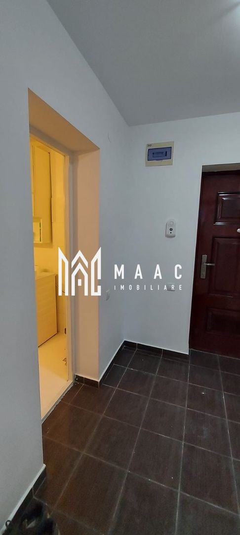 Apartament 1 Camera I Etaj Intermediar I Zona stefan Cel Mare - Poză 4