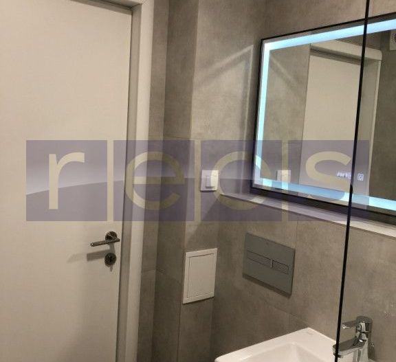 VANZARE 2 CAMERE | DECOMANDAT | ZONA BRANCOVEANU - Biserica Huedin - Poză 3