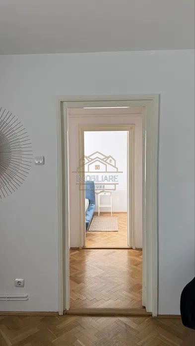 De închiriat apartament cu 2 camere în cartierul Gheorgheni - Poză 7