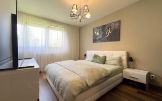 Apartament 3 camere | 74mp | Garaj | Boxa | Zona Grand Hotel Italia | Buna Ziua - Poză 6