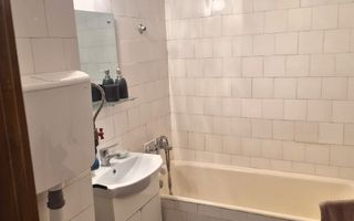 Apartament 1 cameră de vânzare Sibiu | Ultracentral | 28 mp - Poză 7