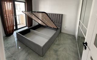 Apartament de vânzare | 2 camere | Balcon 7 mp |  Doamna Stanca - Poză 4