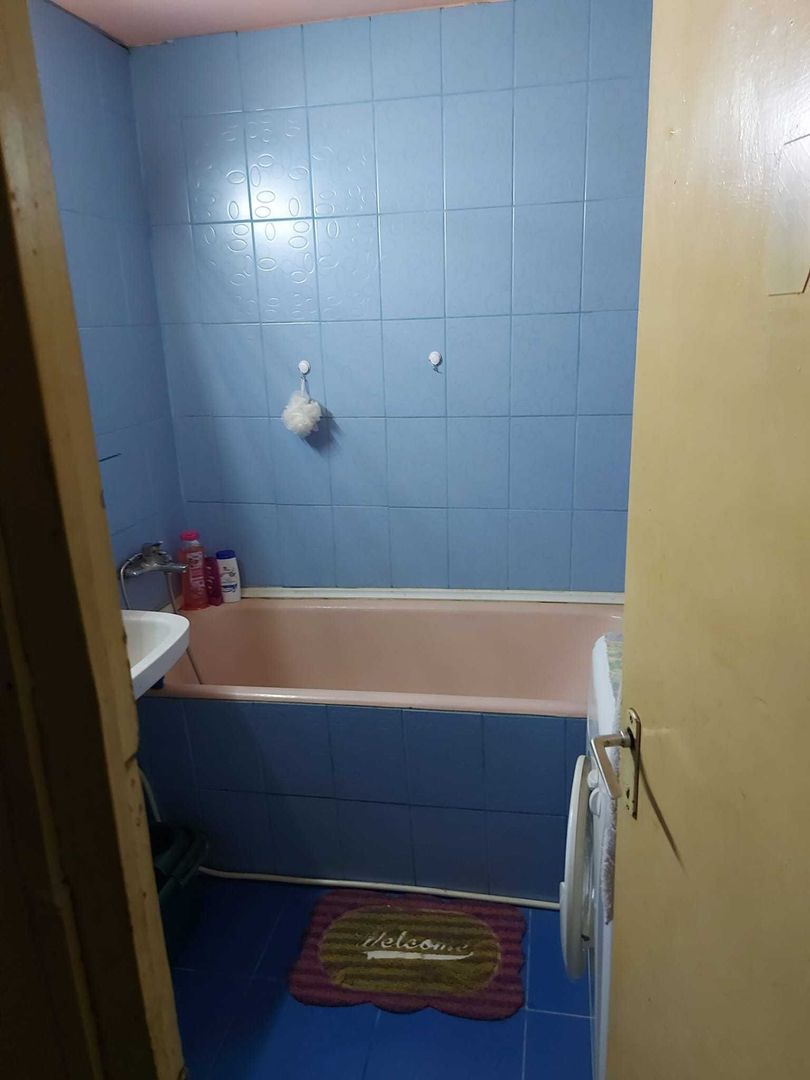 Apartament 2 camere de vânzare Teiul Doamnei - Poză 6