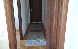 De închiriat: apartament 3 camere - Păcii - metrou - Apusului - S. 6 - Poză 7