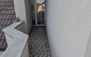Apartament 3 camere 78 mp-etaj 1-parcare,boxa-Zona Lucian Blaga - Poză 7