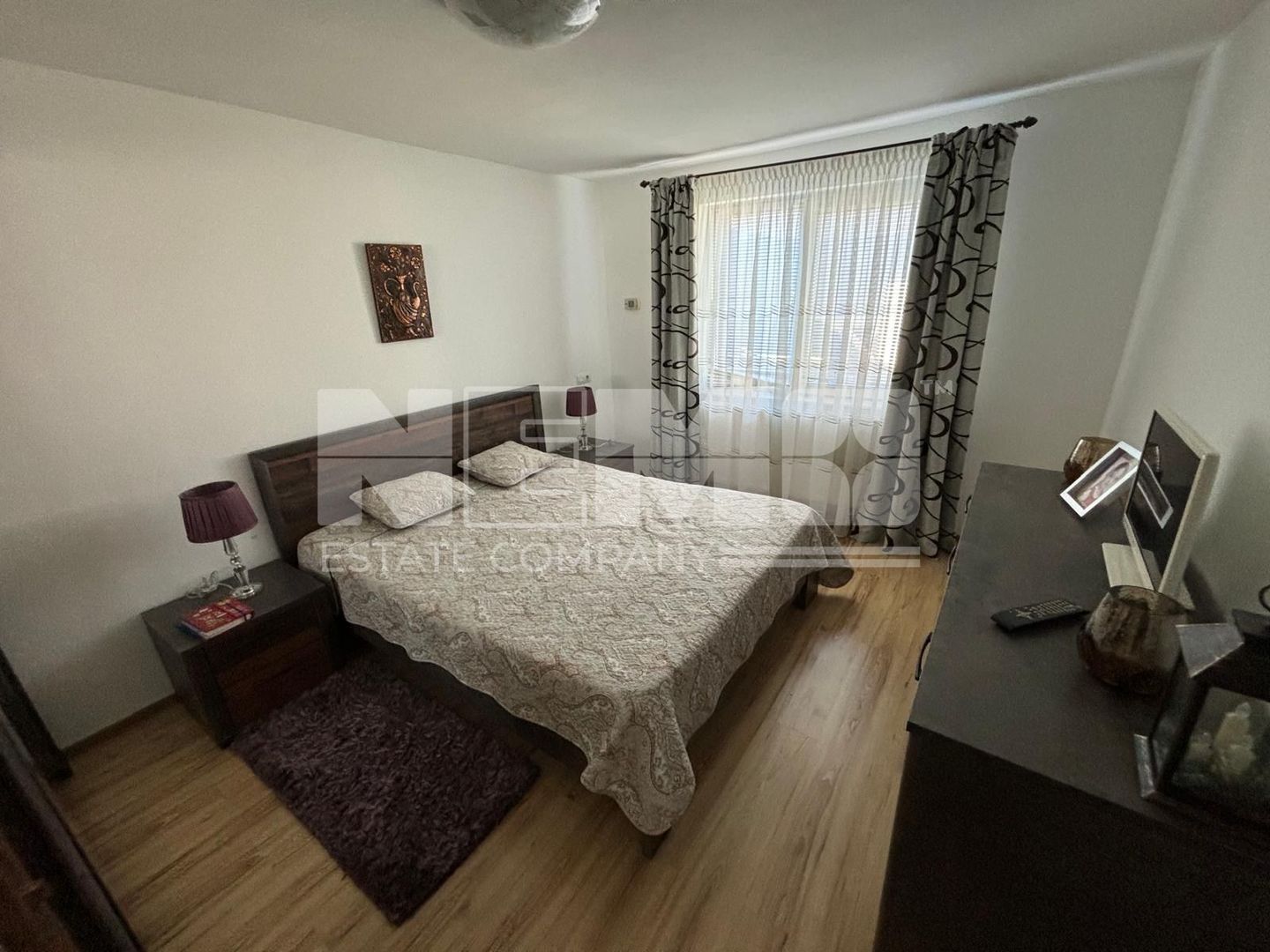 Casă de Vânzare cu 6 Ari Teren I Suceava/Mihoveni I 185.000Euro - Poză 6