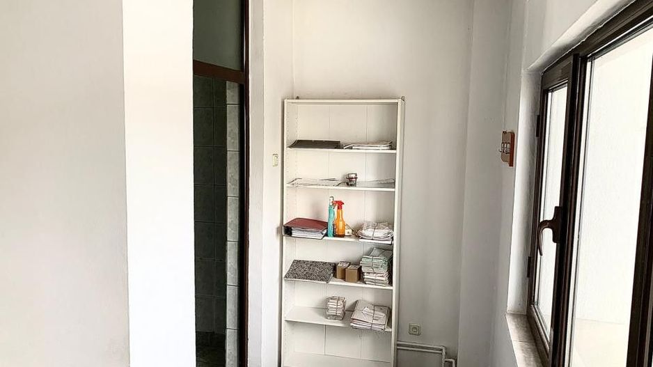 Inchiriere Spatiu Birouri - Poză 9